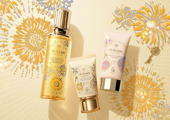 SPARK EXCITEMENT�M�t�g�R���N�V����2026