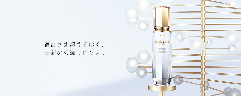 �h�����������Ă䂭�A�v�V�̍��������P�A�B