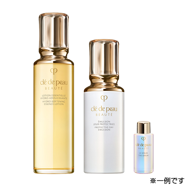 �w���E�Z����II �����T�C�Y�i7mL�j�x�Z�b�g