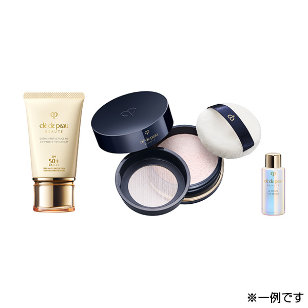 �w���E�Z����II �����T�C�Y�i7mL�j�x�Z�b�g