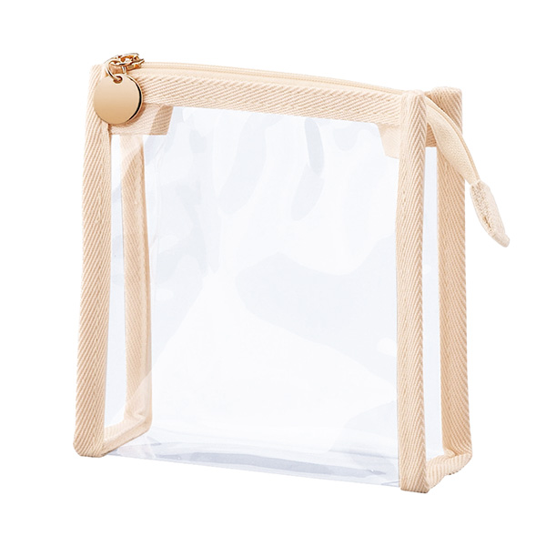 �v���[���g