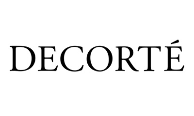 DECORTE(RXfRe)̃S