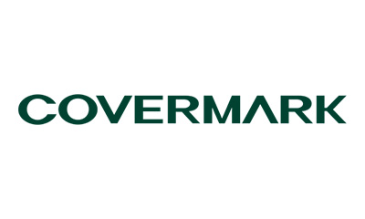 COVERMARK(Jo[}[N)̃S