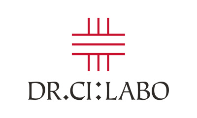DR.CI:LABO(hN^[V[{)̃S
