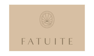 FATUITE(t@`Ce)̃S