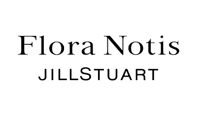 Flora Notis JILL STUART(t[m[eBX WX`A[g)̃S