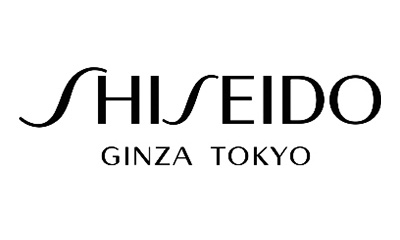 SHISEIDO(VZChE)̃S