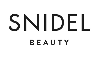 SNIDEL BEAUTY(XiCf r[eB[)̃S