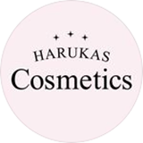 Instagram�A�C�R���摜