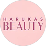 LINE�A�C�R���摜