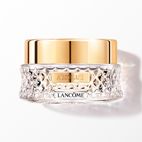 LANCOME(R)̏iʐ^