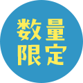 ʌ