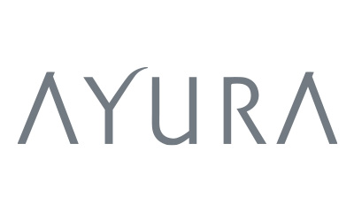 AYURA(A[)̃S