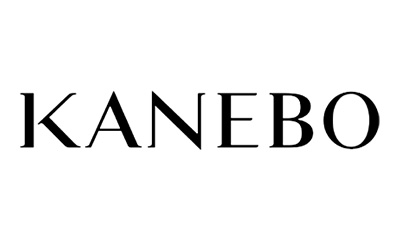 KANEBO(Jl{E)̃S
