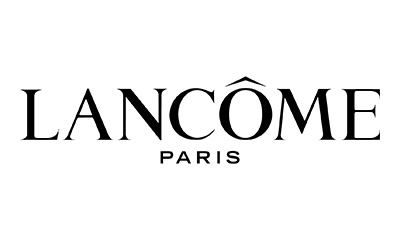 LANCOME(R)̃S