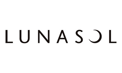 LUNASOL(i\)̃S