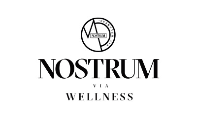 NOSTRUM(mXg)̃S