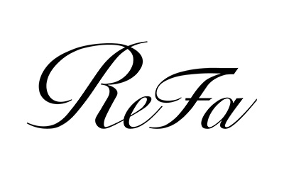 ReFa(t@)̃S