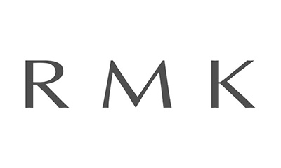 RMK(A[GP[)̃S