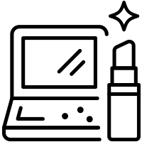�R�X�����