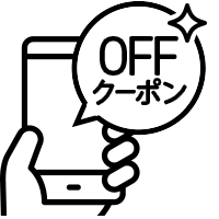 �N�[�|��OFF