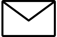 ���[���̃A�C�R��