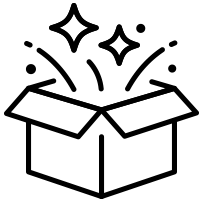 ���T