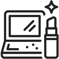 �ŐV�R�X�����̃A�C�R��