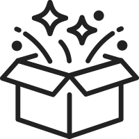 �m�x���e�B���̃A�C�R��