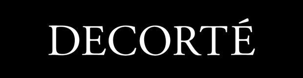 �R�X���f�R���e