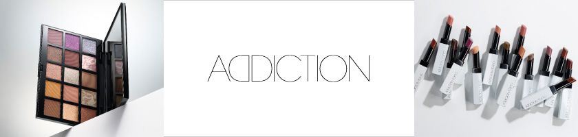 ADDICTION(AfBNV)