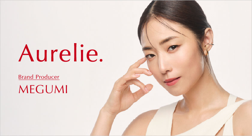 Aurelie.(�I�����[)