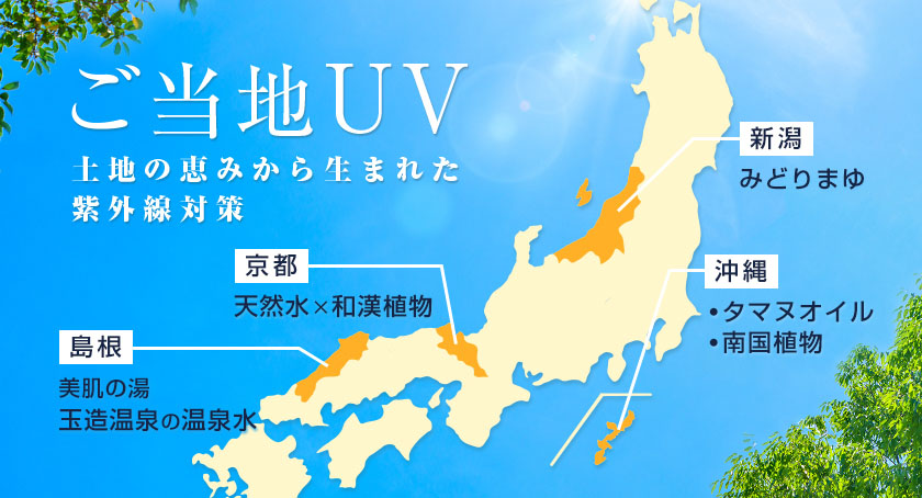 �����nUV�P�A���W