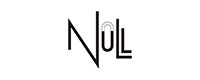 NULL(ヌル)