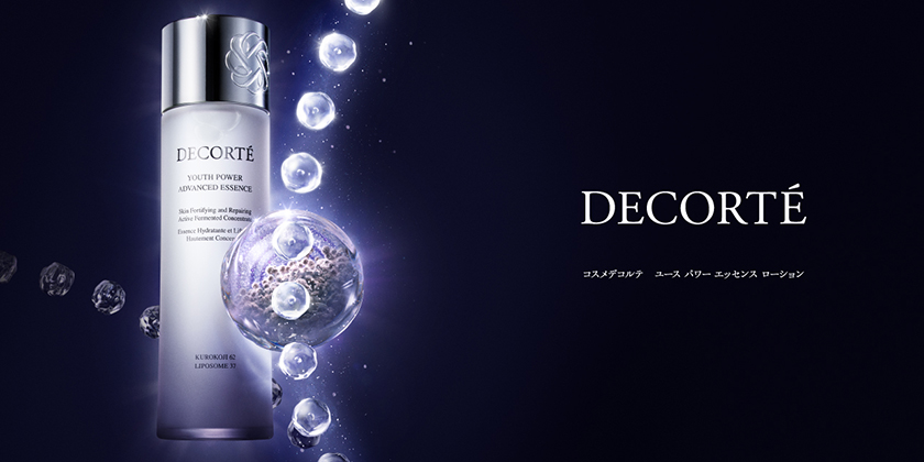 DECORTE(�R�X���f�R���e)