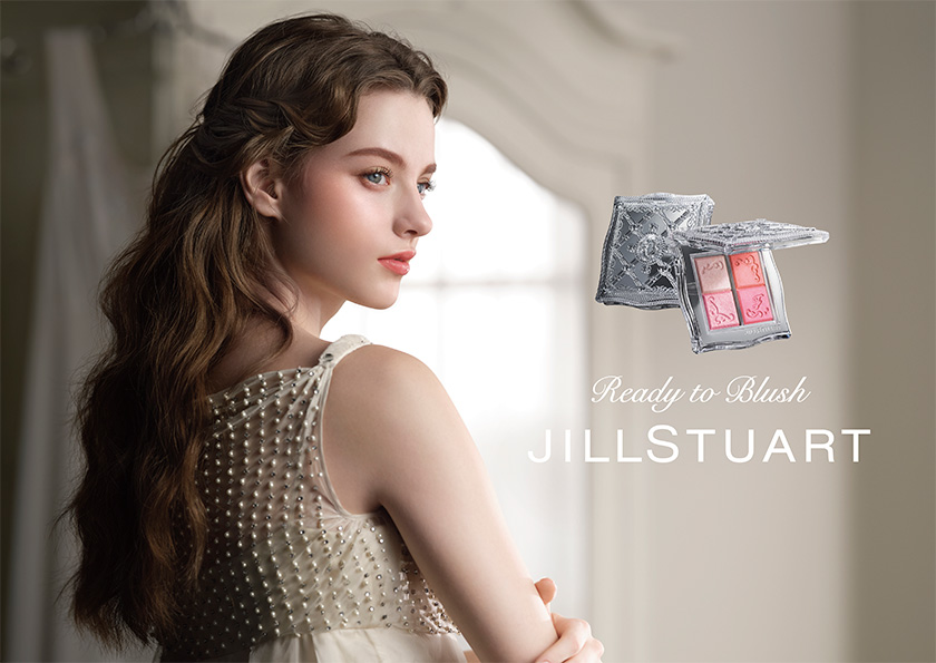 JILL STUART(�W���X�`���A�[�g)