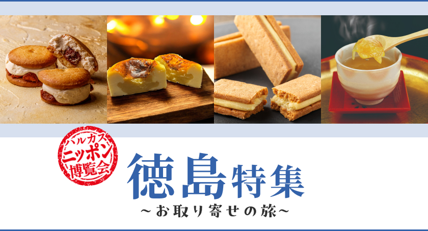 �l���^������