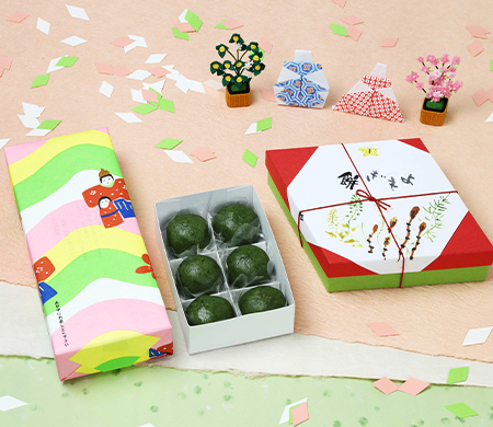 �����̐ԕ� ����݁u�O�� ������݁v