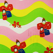 �ԕ� ����݁u�O�� ������݁v�̈ɐ���㎆