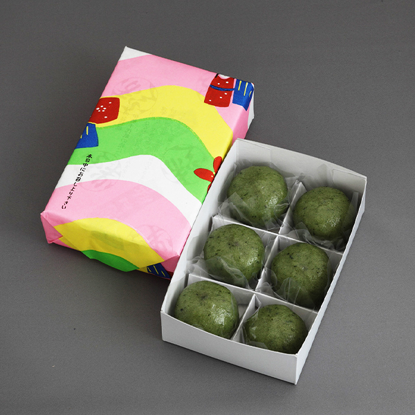 �����i6����j