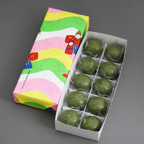 �唠�i10����j 