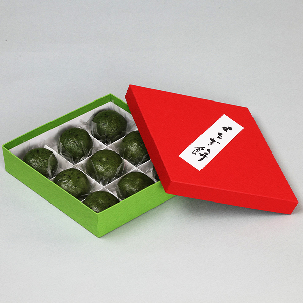 ���ϔ��i9����j