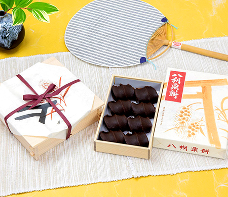 期間限定のさくら商品🌸入荷しました！ | 天然温泉 北近江リゾート