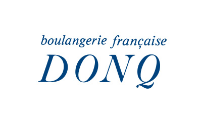 DONQ(�h���N)