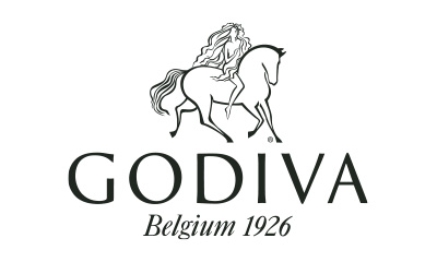 GODIVA(ゴディバ)