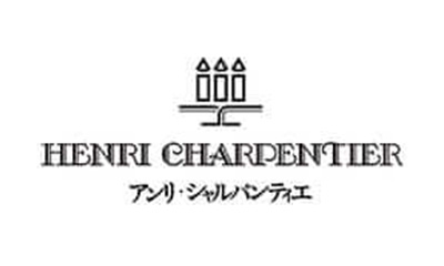 HenriCharpentier(アンリ・シャルパンティエ)
