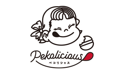 �y�R���V���X(Pekolicious)