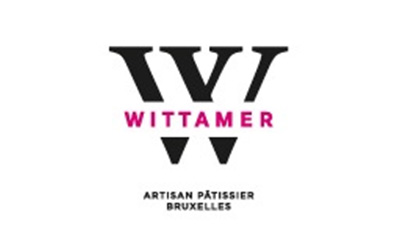 WITTAMER(ヴィタメール)