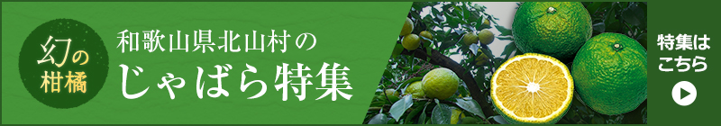 �I�B�H�V���b�v�u����΂���W�v