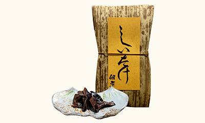 ̑AIB̖Yi